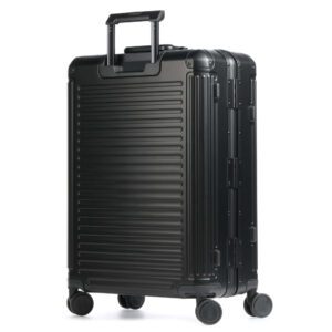 travelite-next-spinner-4-wheels-black-79949-01-32