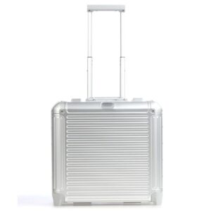 travelite-next-trolley-2-wheels-silver-79912-56-31