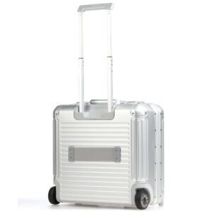 travelite-next-trolley-2-wheels-silver-79912-56-32