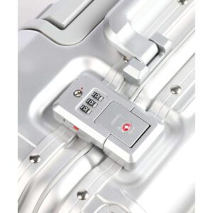 travelite-next-trolley-2-wheels-silver-79912-56-33