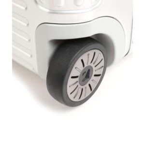 travelite-next-trolley-2-wheels-silver-79912-56-34