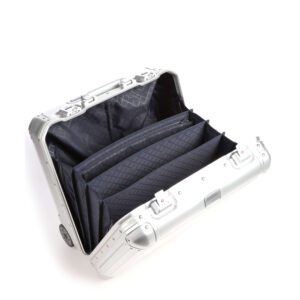 travelite-next-trolley-2-wheels-silver-79912-56-35