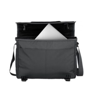 travelite-skaii-messenger-bag-summit-grey-30x41x13-cm