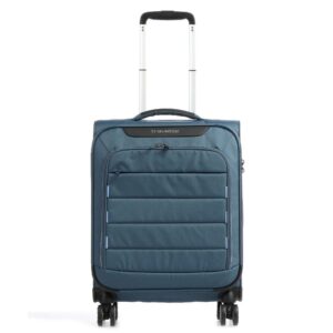 travelite-skaii-spinner-4-wheels-blue-92647-25-31