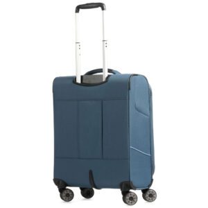 travelite-skaii-spinner-4-wheels-blue-92647-25-32