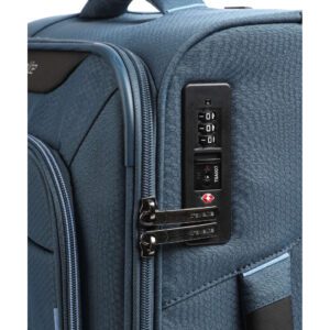 travelite-skaii-spinner-4-wheels-blue-92647-25-33