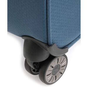 travelite-skaii-spinner-4-wheels-blue-92647-25-34