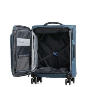 travelite-skaii-spinner-4-wheels-blue-92647-25-35