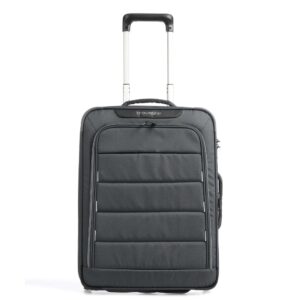 travelite-skaii-trolley-2-wheels-dark-grey-92607-04-31