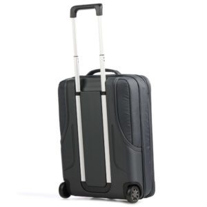 travelite-skaii-trolley-2-wheels-dark-grey-92607-04-32