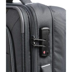 travelite-skaii-trolley-2-wheels-dark-grey-92607-04-33