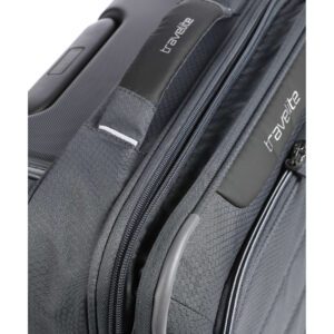 travelite-skaii-trolley-2-wheels-dark-grey-92607-04-34