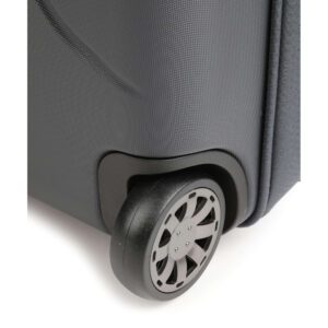travelite-skaii-trolley-2-wheels-dark-grey-92607-04-35