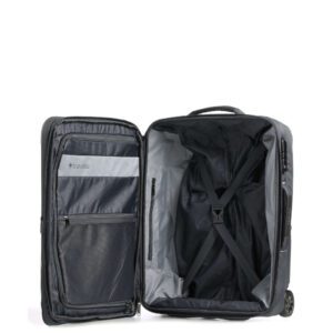 travelite-skaii-trolley-2-wheels-dark-grey-92607-04-36