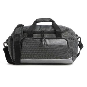 travelite-viia-suitcase-set-4-wheels-anthracite-92840-04-33 (1)