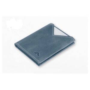 01_land-jean_producto-web_rfid_1 (1)