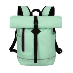 3258066-2_96314-94-mint-basics-rs-v