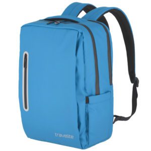 96341-21-1-travelite-vandtaet-rygsack