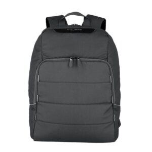 Laptoprucksack-anthrazit-Travelite-Skaii-Gipfelgrau_-_25650_1