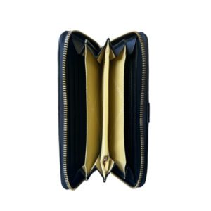 bh-3054 g (1)