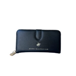 bh-3054 g (3) (1)