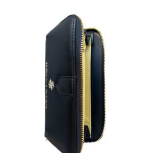 bh-3054 g (4)