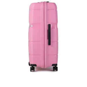 grosser-koffer-american-tourister-linex-128455-2062-1cnu-watermelon-pink