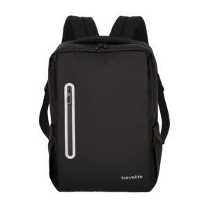 pol_pl_Plecak-miejski-sportowy-wodoodporny-czarny-Travelite-Basics-96341-01-124688_1