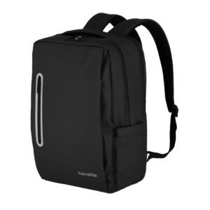 pol_pl_Plecak-miejski-sportowy-wodoodporny-czarny-Travelite-Basics-96341-01-124688_2