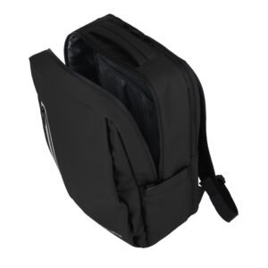 pol_pl_Plecak-miejski-sportowy-wodoodporny-czarny-Travelite-Basics-96341-01-124688_4