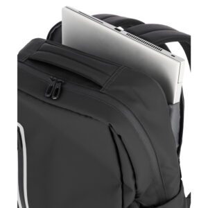 pol_pl_Plecak-miejski-sportowy-wodoodporny-czarny-Travelite-Basics-96341-01-124688_6
