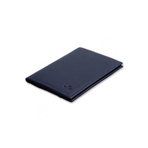 roik-wallet-rfid-avenue-blue-navy (1)
