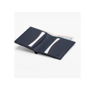 roik-wallet-rfid-avenue-blue-navy (2) (2)