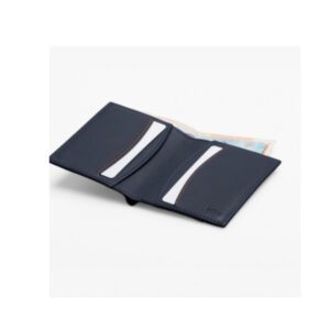 roik-wallet-rfid-avenue-blue-navy (2)