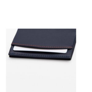 roik-wallet-rfid-avenue-blue-navy (5)