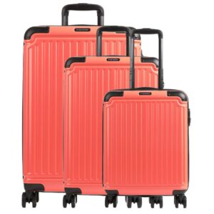 travelite-cruise-4-rollen-trolley-set-koralle-72640-88-31