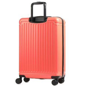 travelite-cruise-4-rollen-trolley-set-koralle-72640-88-32