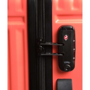 travelite-cruise-4-rollen-trolley-set-koralle-72640-88-33