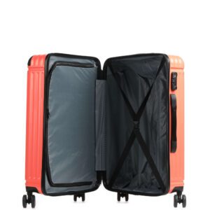 travelite-cruise-4-rollen-trolley-set-koralle-72640-88-35