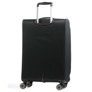 travelite-miigo-suitcase-set-4-wheels-black-92740-01-32