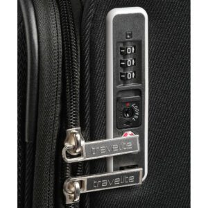 travelite-miigo-suitcase-set-4-wheels-black-92740-01-33