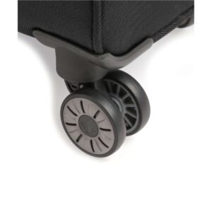 travelite-miigo-suitcase-set-4-wheels-black-92740-01-35