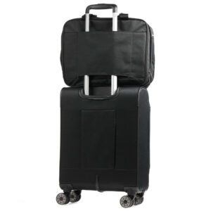travelite-miigo-suitcase-set-4-wheels-black-92740-01-36