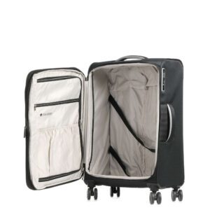 travelite-miigo-suitcase-set-4-wheels-black-92740-01-37