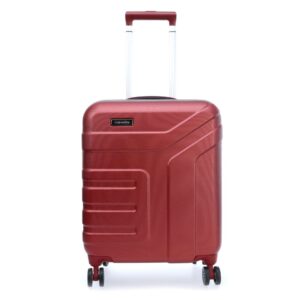 travelite-vector-spinner-4-wheels-red-72047-88-30