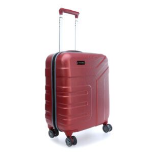 travelite-vector-spinner-4-wheels-red-72047-88-31