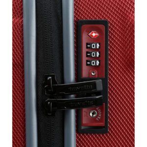 travelite-vector-spinner-4-wheels-red-72047-88-32