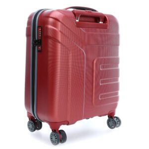 travelite-vector-spinner-4-wheels-red-72047-88-34
