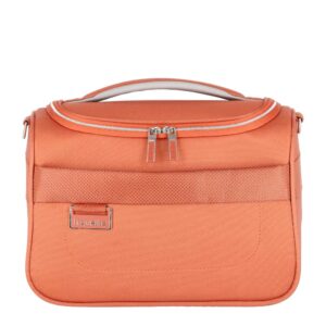 4027002078703_1_travelite_miigo_travelite-miigo-beautycase-aus-recyceltem-material-safran