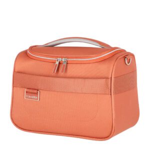 4027002078703_2_travelite_miigo_travelite-miigo-beautycase-aus-recyceltem-material-safran_1920x1920